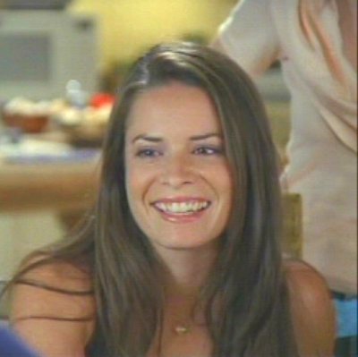 5x04-piper6[1].jpg
