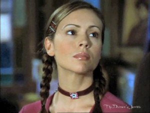 phoebrq.jpg
